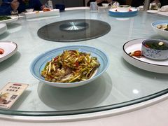 -海景壹号大酒店(惠钱路店)