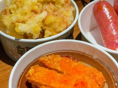-京参 • 擂椒饭(这有山店)