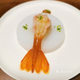 美学与美食相结合的高逼格日料餐厅打卡。[礼花][礼花][亲亲][亲亲]