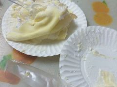 android_upload_pic-OL’s Cake鲜荟千层(东风中路店)