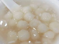 -随柳居·苏式小吃(建新巷店)