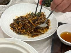 -楼外楼(西湖景区孤山路店)