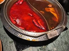 -牛New寿喜烧(中山公园龙之梦店)