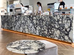 -COFFEEOLOGY咖啡学(天银店)
