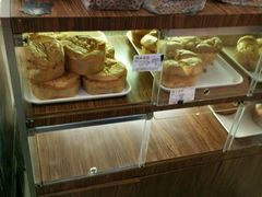 -苹果花园(鞍山路店)