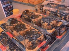 -传闻来紫菜包饭·打糕(西塔韩百店)