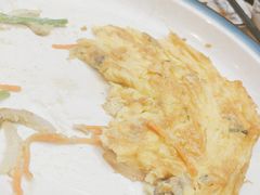 -小鳌陪你小排档·四季小龙虾·田鸡·宵夜(中央第五街店)