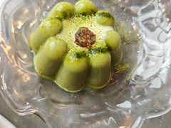 -兴仙饭店·闽味海鲜(马尾总店)