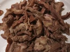 -高玛纳驴肉火烧(河间总店)