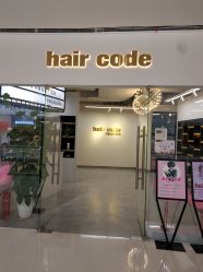 -形象公社