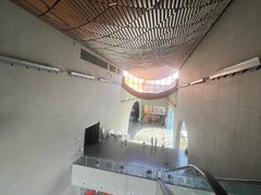 -隋唐大运河文化博物馆