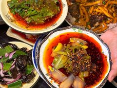 -醉八仙热酒馆(渝中店)