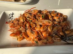 -状元楼(金溪路店)