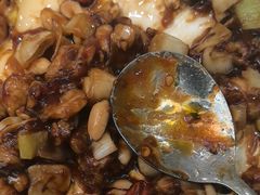 -眉州东坡·熊猫主题餐厅(枫蓝店)