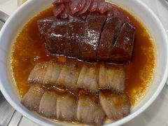 -廣順興(六里桥店)
