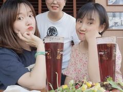 -Malena玛莲娜