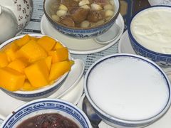 -民信老铺(华盖路店)
