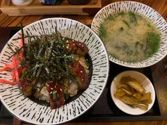 -鸟先生居酒屋(东湖馨园店)