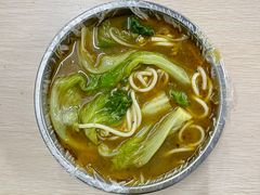 -正宗梧州牛肠酸