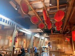 -乡里八闽·福州乡土菜(西园店)