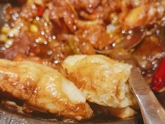 -灶座小锅烀饼·铁锅炖(全国总店)