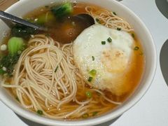 -荣兴酒家(徐家汇店)