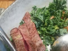 -Wagas沃歌斯(汇智店)