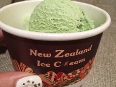 -舟山朱家尖威斯汀酒店·知味标帜自助餐厅