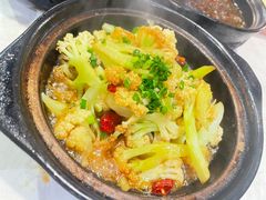 -阿龙酒煲(海宁新苑路店)