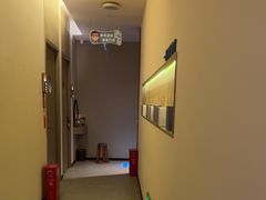 -锦艾·推拿艾灸&疗愈SPA(时代天街空中花园店)