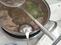 -福合埕牛肉火锅(长平国新店)