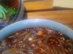 -三十三碗黄牛肉面(东原1891店)