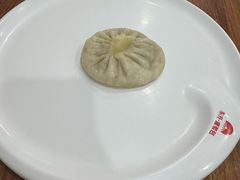 -东升灌浆包(辛庄街总店)