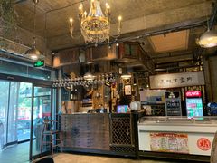 -泽成冰煮羊(非·遗东岸国际店)