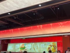 -龍歌自助小火锅(雨花台江南虹悦城店)