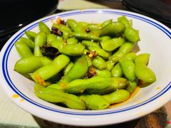 -红钳侠小龙虾·烧烤(中赢康康谷店)