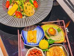 -牛道·和牛九食(市府恒隆广场店)