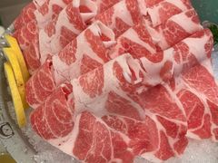 -椰小鸡·琼州糟粕醋·火锅(美兰缤纷城店)