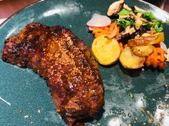 -卡朋西餐(悦汇城店)