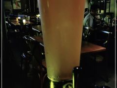 -胡桃里音乐酒馆(白云五号T5 MALL店)