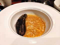 -OPEN開全日自助餐厅·西餐·海鲜(佛山希尔顿酒店)