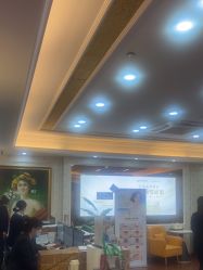 -武汉五洲整形外科医院