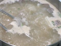 -黑山牛肉汤火锅(花城汇店)