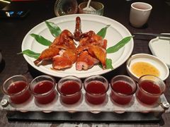 -桂小厨广西菜(万象城店)