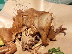 -紫光园(燕郊总店)