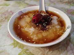 -郭师傅冰稀饭(人民路店)