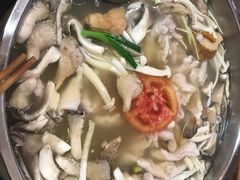 -迎三江菌汤兔(星桥街西段店)