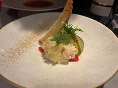 -德大西餐社