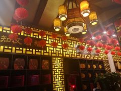 -莱仪堂艾灸经络养生馆(宜川路店)