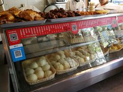 -富源东北春饼店(翠竹店)